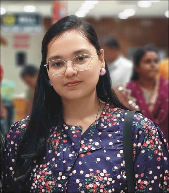 About Keerthiz Crafting