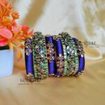 bridal bangles