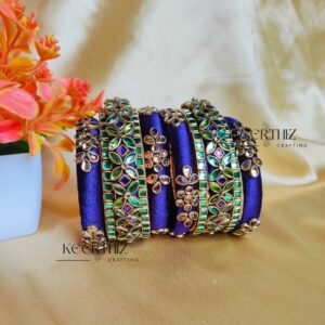 bridal bangles