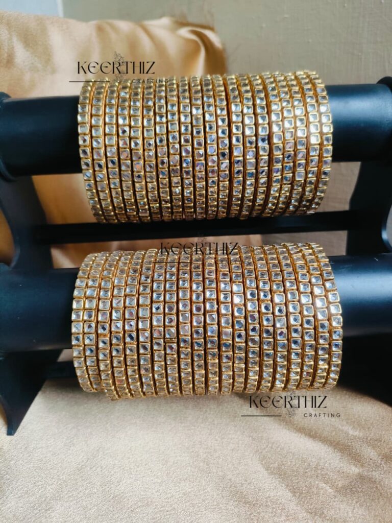 handmade return gifts