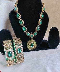 Celebrity inspired designs